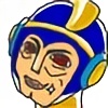 Asadori's avatar