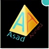 AsadPirate's avatar