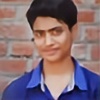Asadsaifi71's avatar