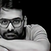 AsadSheikh's avatar