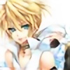 Asae2000's avatar