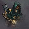 asaerion's avatar