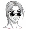 ASaff's avatar