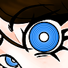 AsAFuzzyCat's avatar