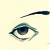 Asaga552's avatar