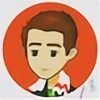 asagacom's avatar