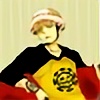 Asagawa's avatar