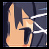 Asagi--WannabeMC's avatar