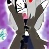 Asagi-Somha's avatar
