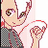 asagi-tosakin's avatar