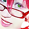 asagi-valentine's avatar