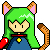 asagi's avatar