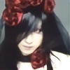 Asagi7thRose's avatar