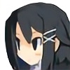 AsagiAsagiri's avatar