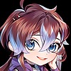Asagichi's avatar