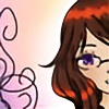 AsagiNyoko's avatar