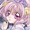 asagiri-sama96's avatar