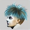 Asagirinohibou's avatar