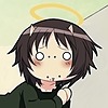 asagisayoko's avatar