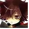 Asagiu's avatar