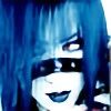 AsagiX's avatar