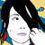 Asago's avatar