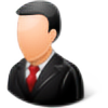 Asagrim's avatar