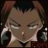 Asaha-Douji's avatar