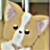Asahae's avatar