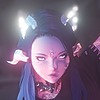 AsahamaIshikaya's avatar