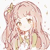 asaharima's avatar