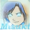 asahi-misuki's avatar