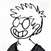 Asahi-sensei's avatar