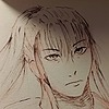 asahi06's avatar