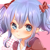 AsahiGirl's avatar