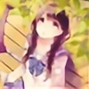 asahikawaii's avatar