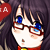 AsahiMisora's avatar