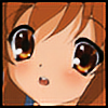 Asahina--Mikuru's avatar