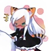Asahina67548's avatar