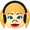 asahinahiromi's avatar