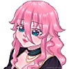 AsahinaMisaki's avatar