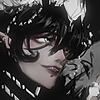 asahinasuno's avatar