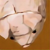 asahinoboru's avatar
