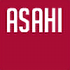 asahixblack's avatar