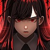 asahiyou's avatar