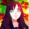 Asaide's avatar
