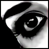 asaire's avatar
