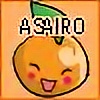 Asairo's avatar
