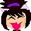 Asajii's avatar