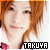 asaka-tomoe's avatar